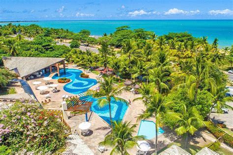 portobelo hotels|portobello hotel porto seguro.